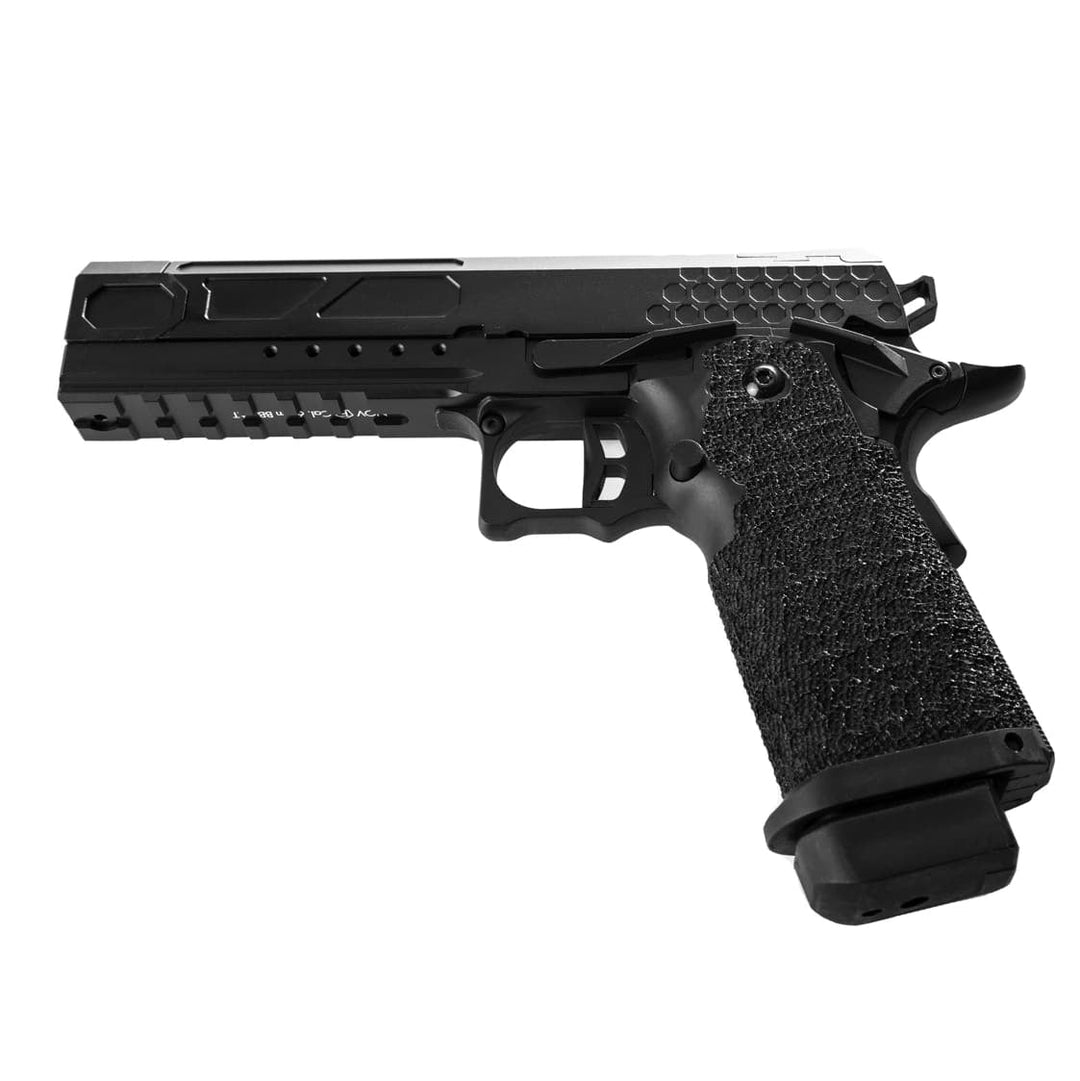 Novritsch SSP2 Stippled Pistol Grip - Bang Bang Airsoft