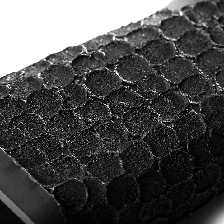 Novritsch SSP2 Stippled Pistol Grip - Bang Bang Airsoft