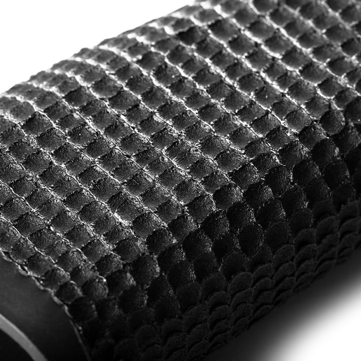 Novritsch SSP2 Stippled Pistol Grip - Bang Bang Airsoft