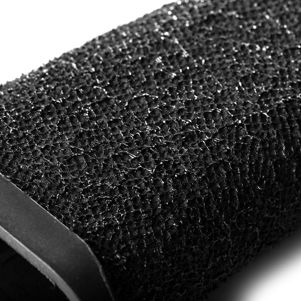 Novritsch SSP2 Stippled Pistol Grip - Bang Bang Airsoft