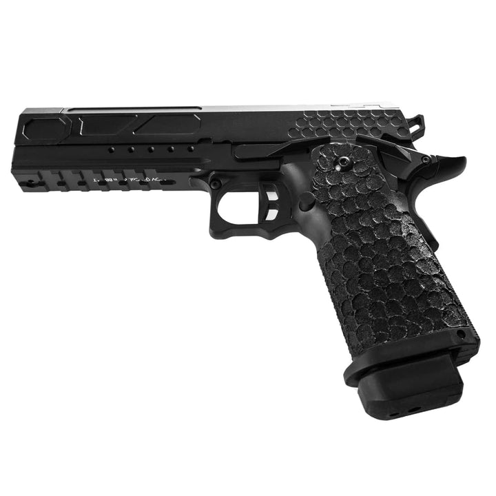 Novritsch SSP2 Stippled Pistol Grip - Bang Bang Airsoft
