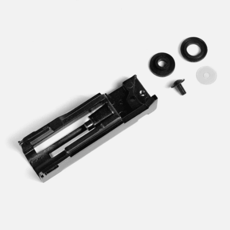 Novritsch SSP28 Blow Back Unit - Bang Bang Airsoft