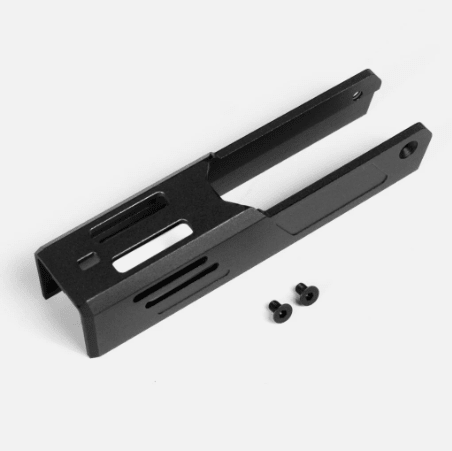 Novritsch SSP28 Front Slide - Bang Bang Airsoft