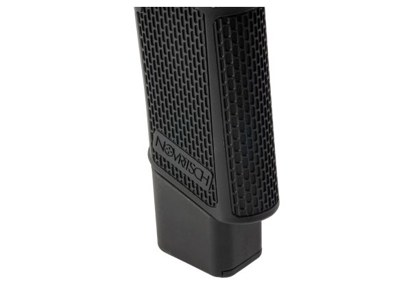 Novritsch SSP28 Gas Blowback Pistol - Bang Bang Airsoft