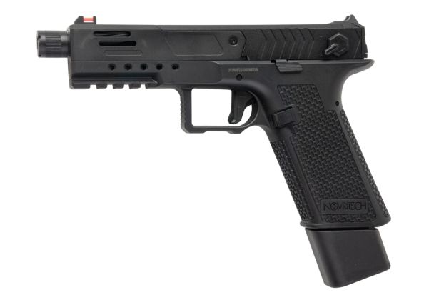Novritsch SSP28 Gas Blowback Pistol - Bang Bang Airsoft