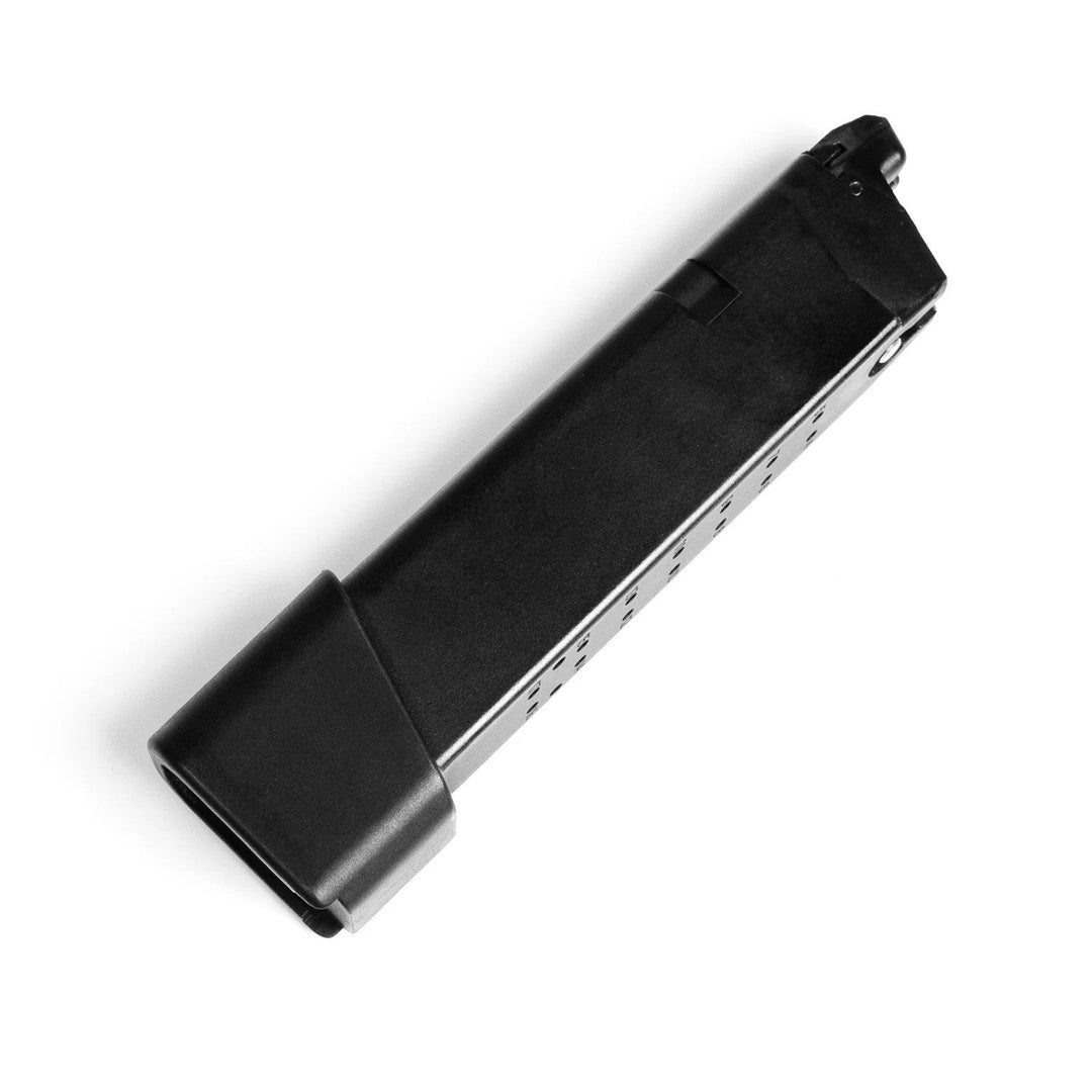Novritsch SSP28 Magazine (30 BBs) - Bang Bang Airsoft