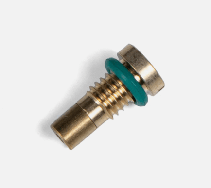 Novritsch SSP28 Magazine Infill Valve - Bang Bang Airsoft