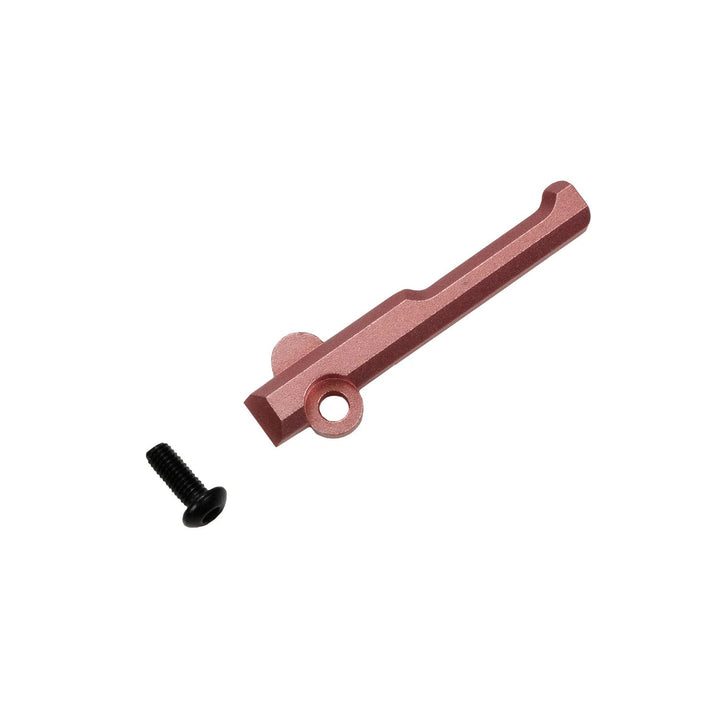 Novritsch SSP5 Charging Handle - Left Side - Bang Bang Airsoft
