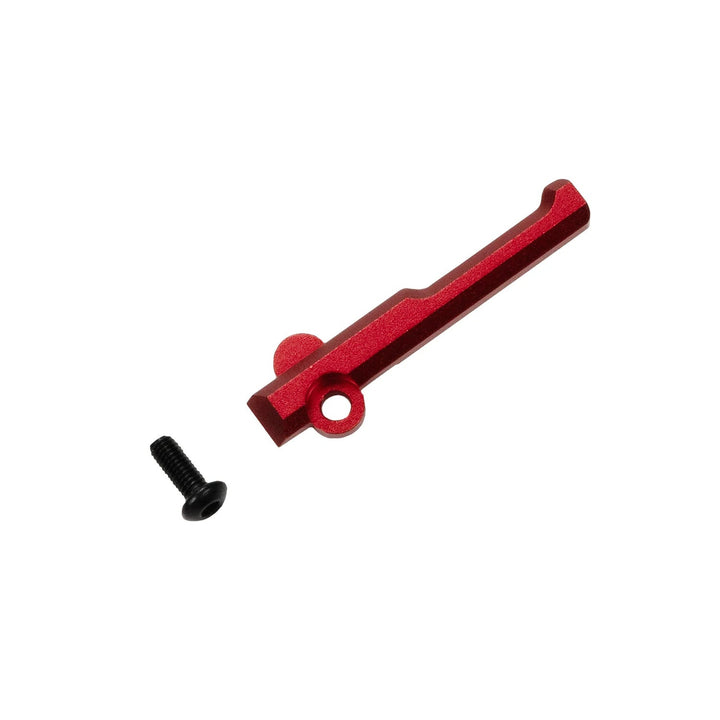 Novritsch SSP5 Charging Handle - Left Side - Bang Bang Airsoft