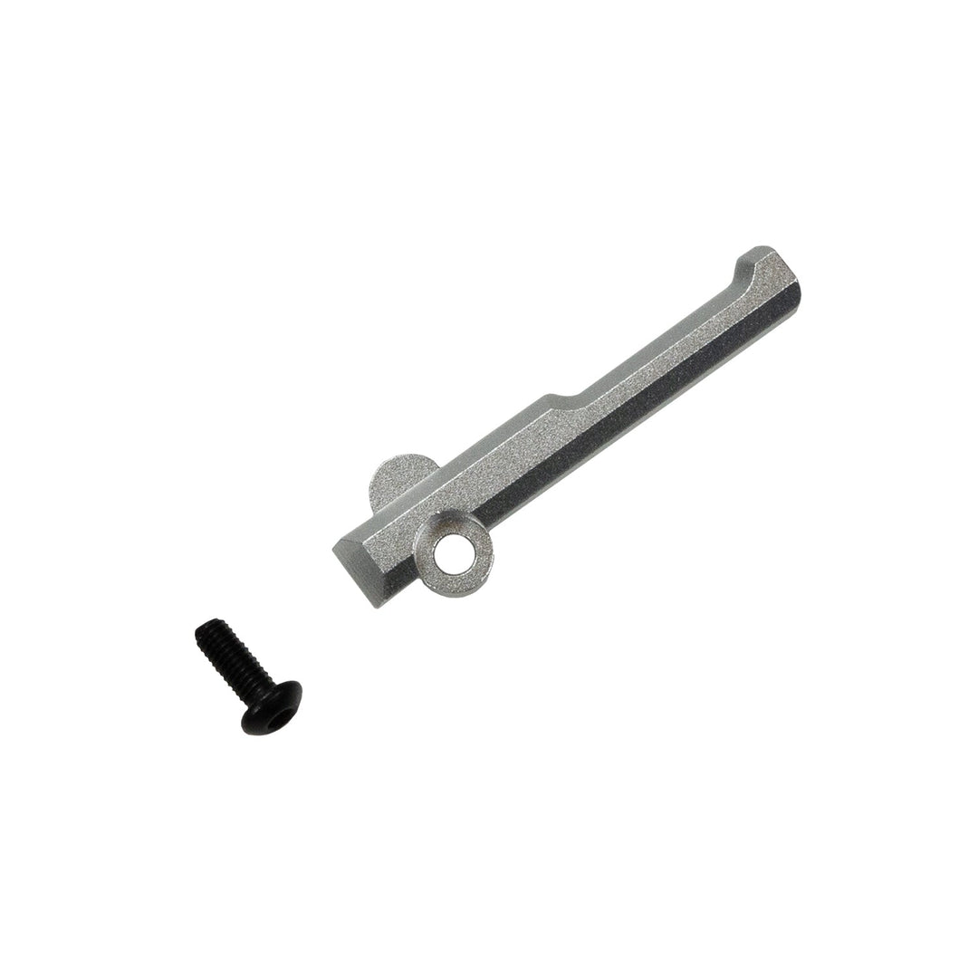 Novritsch SSP5 Charging Handle - Left Side - Bang Bang Airsoft