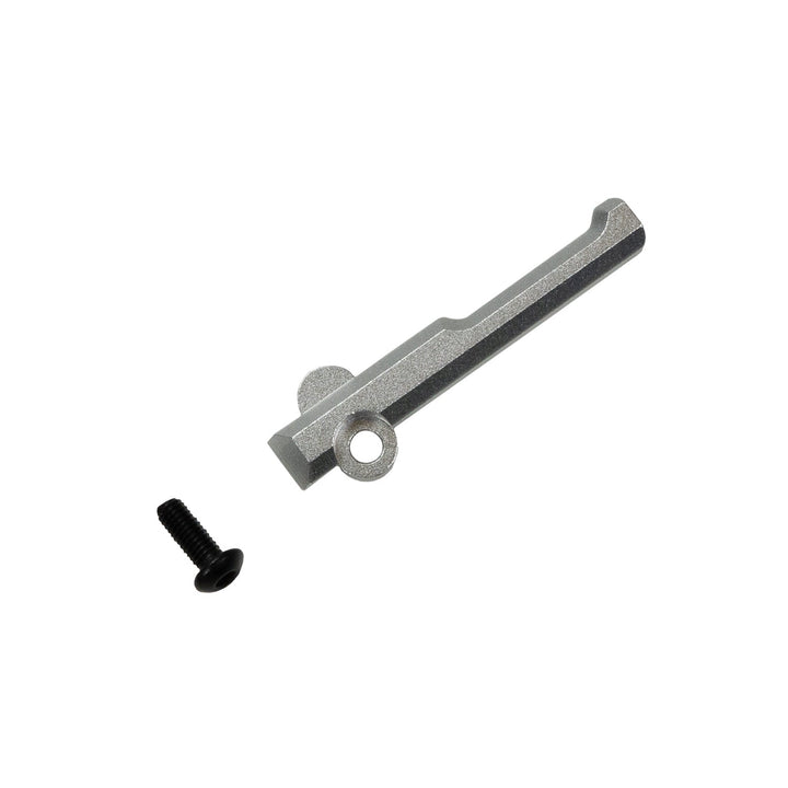 Novritsch SSP5 Charging Handle - Left Side - Bang Bang Airsoft