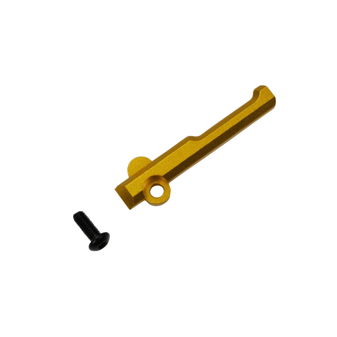 Novritsch SSP5 Charging Handle - Left Side - Bang Bang Airsoft