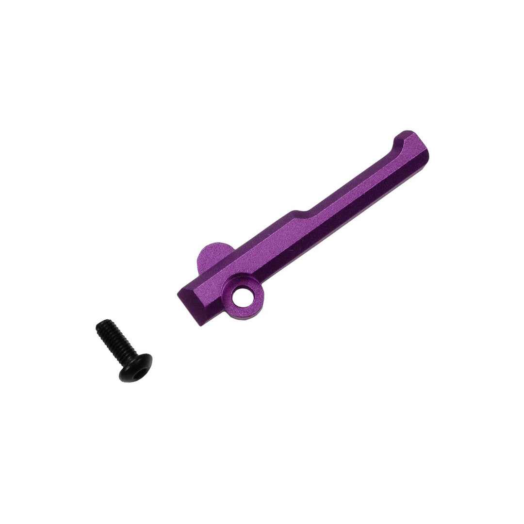 Novritsch SSP5 Charging Handle - Left Side - Bang Bang Airsoft