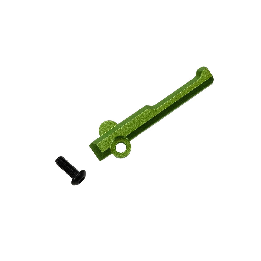 Novritsch SSP5 Charging Handle - Left Side - Bang Bang Airsoft