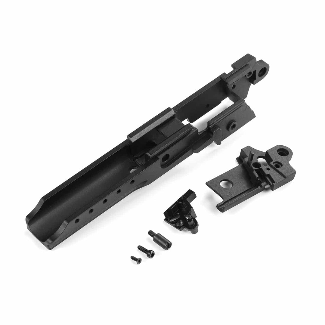 Novritsch SSP5 Frame - Bang Bang Airsoft