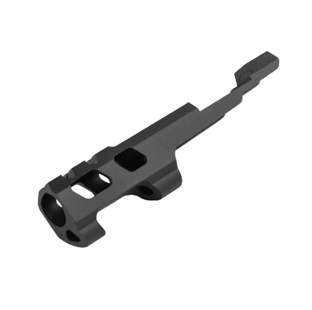 Novritsch SSP5 Front Slide - 6" - Bang Bang Airsoft