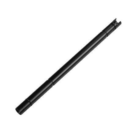 Novritsch SSP5 Inner Barrel - 6" - Bang Bang Airsoft