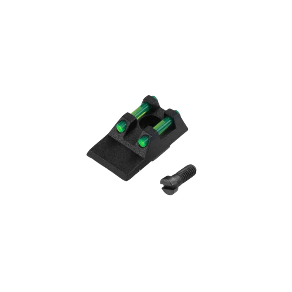 Novritsch SSP5 Rear Sight Set - Bang Bang Airsoft