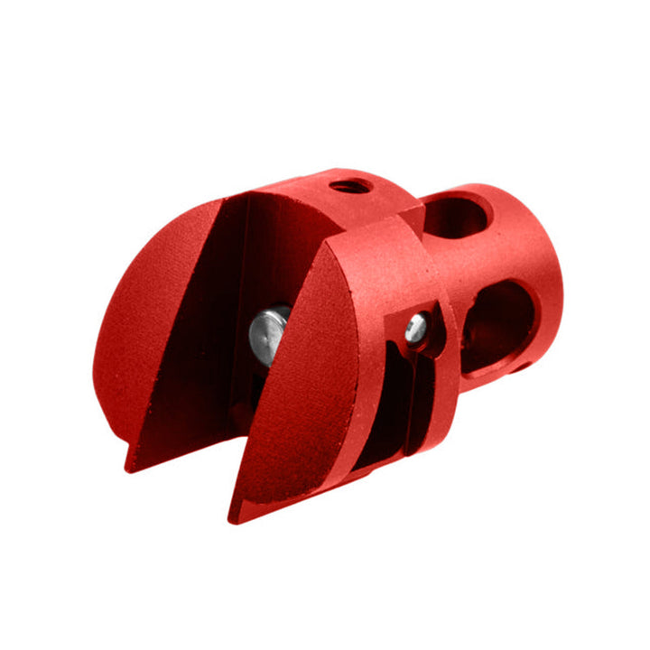 NOVRITSCH SSP5 Zero Friction Blowback Unit - Bang Bang Airsoft