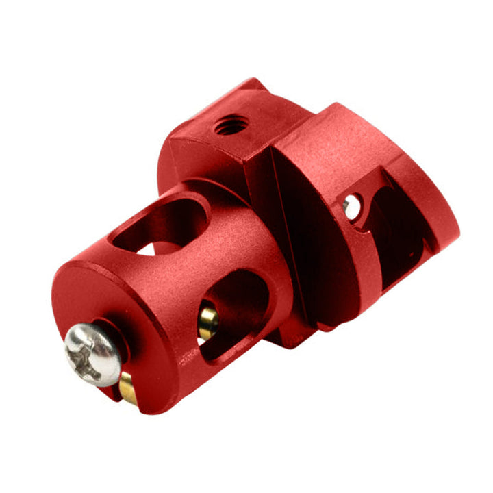 NOVRITSCH SSP5 Zero Friction Blowback Unit - Bang Bang Airsoft