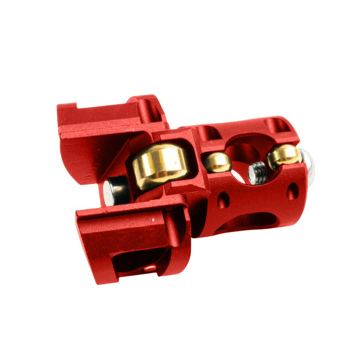NOVRITSCH SSP5 Zero Friction Blowback Unit - Bang Bang Airsoft