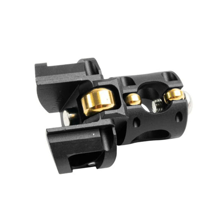 NOVRITSCH SSP5 Zero Friction Blowback Unit - Bang Bang Airsoft