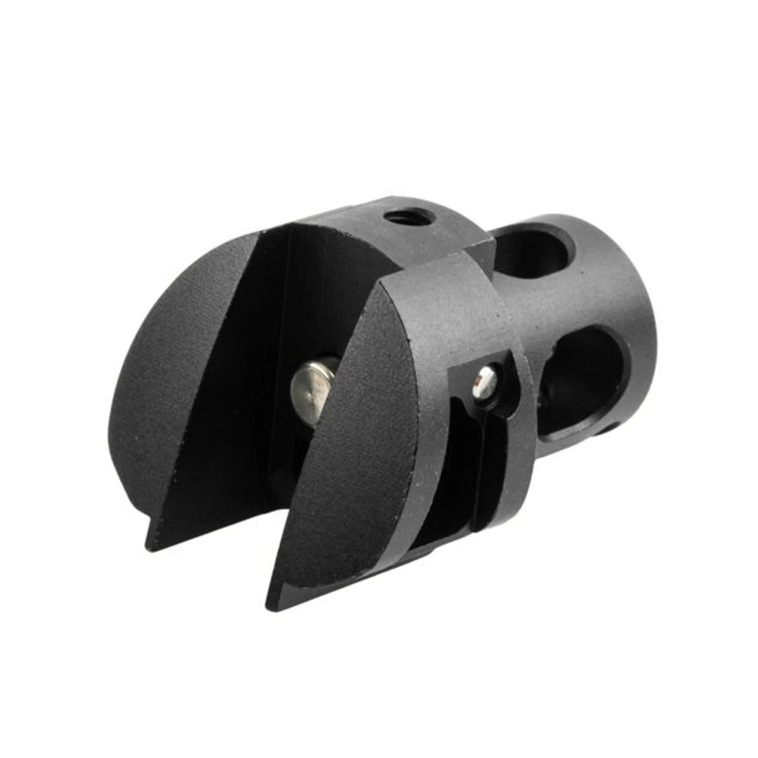 NOVRITSCH SSP5 Zero Friction Blowback Unit - Bang Bang Airsoft