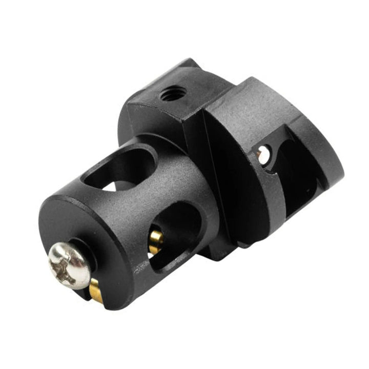 NOVRITSCH SSP5 Zero Friction Blowback Unit - Bang Bang Airsoft