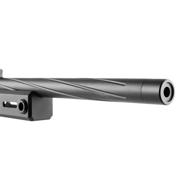 Novritsch SSQ22 Barrel Tip - Bang Bang Airsoft