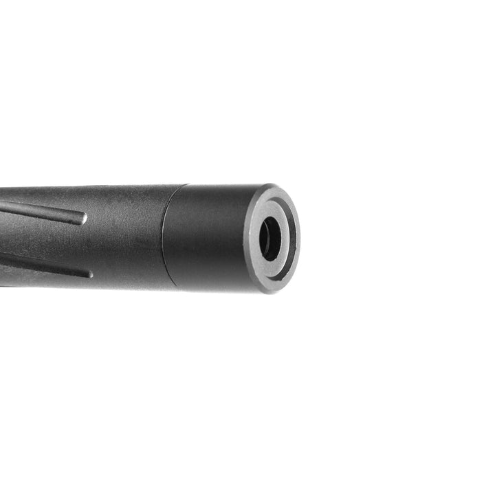 Novritsch SSQ22 Barrel Tip - Bang Bang Airsoft