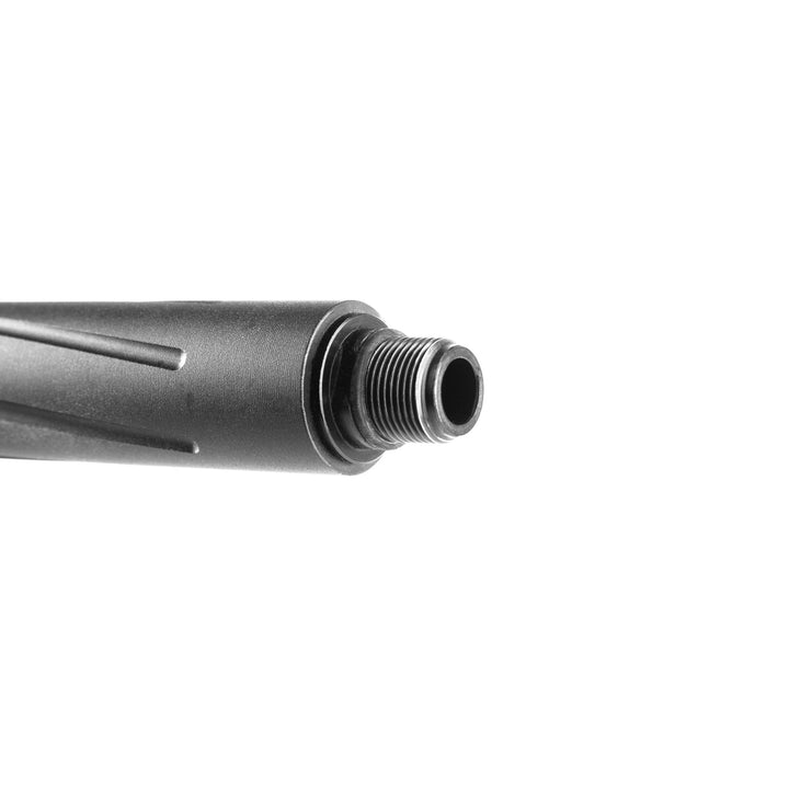 Novritsch SSQ22 Barrel Tip - Bang Bang Airsoft
