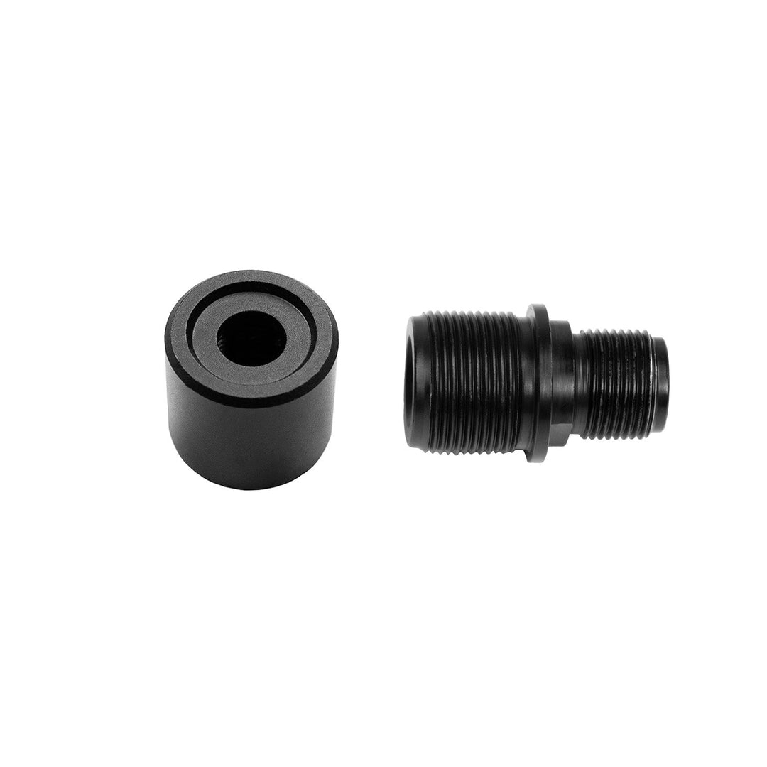 Novritsch SSQ22 Barrel Tip - Bang Bang Airsoft
