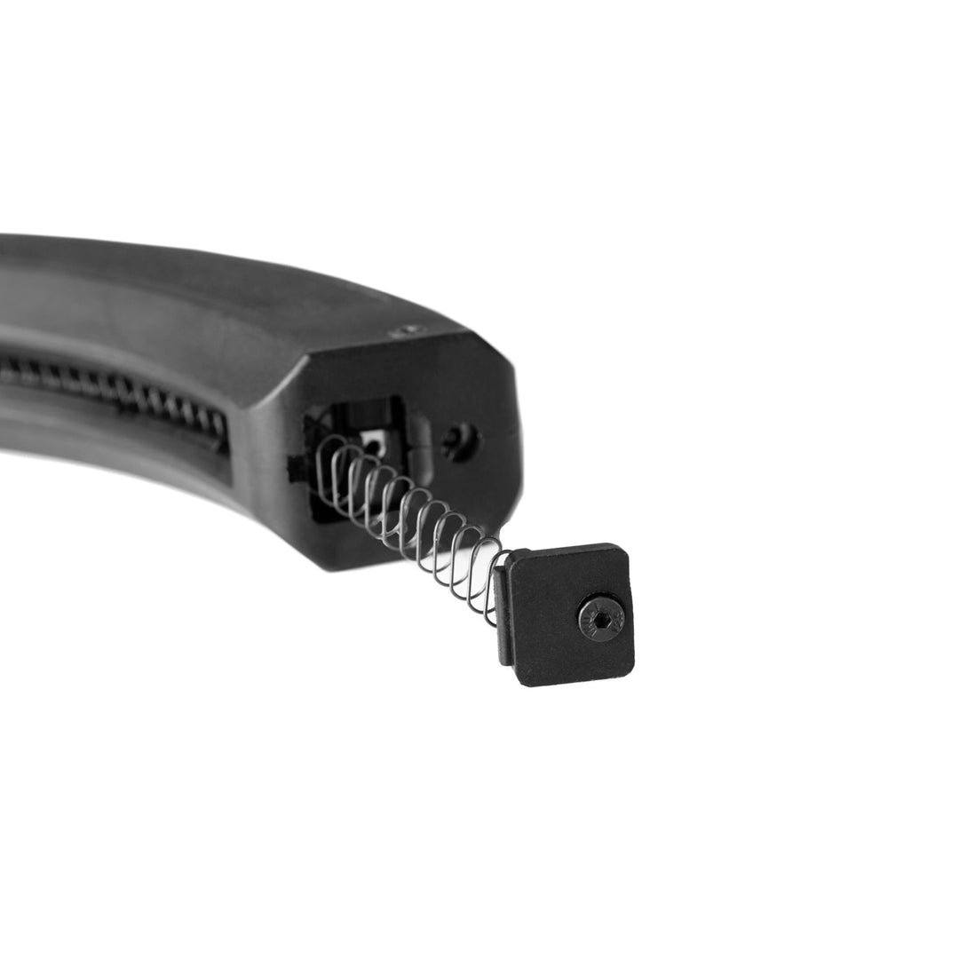 NOVRITSCH SSQ22 Gas magazine - Bang Bang Airsoft