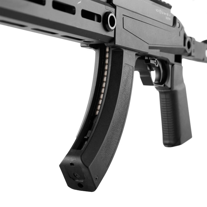 NOVRITSCH SSQ22 Gas magazine - Bang Bang Airsoft