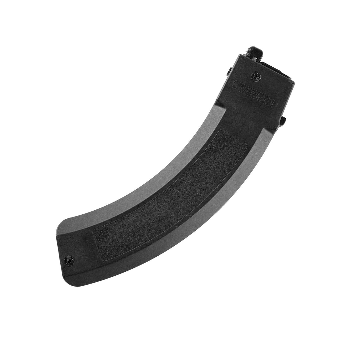 NOVRITSCH SSQ22 Gas magazine - Bang Bang Airsoft