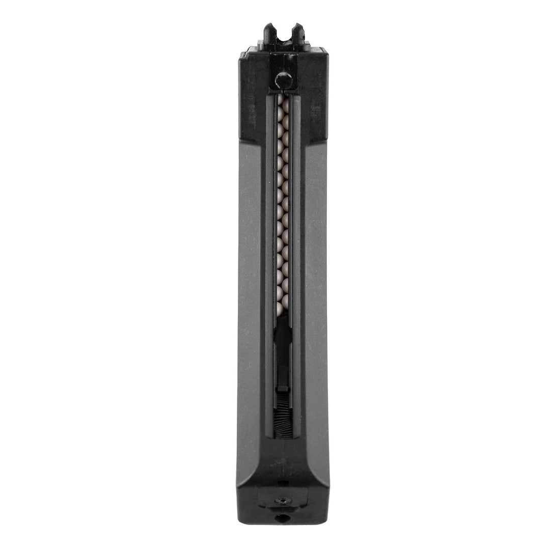 NOVRITSCH SSQ22 Gas magazine - Bang Bang Airsoft