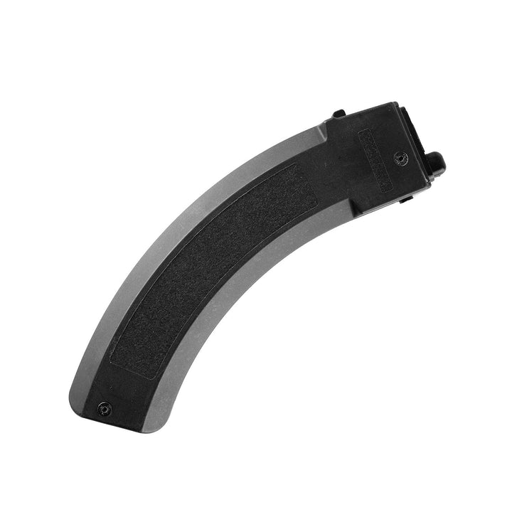 NOVRITSCH SSQ22 Gas magazine - Bang Bang Airsoft