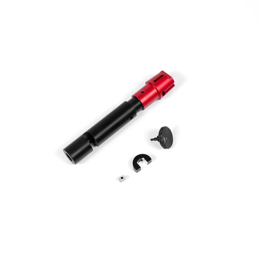 Novritsch SSQ22 Hop - Up Unit Gen2 - Bang Bang Airsoft