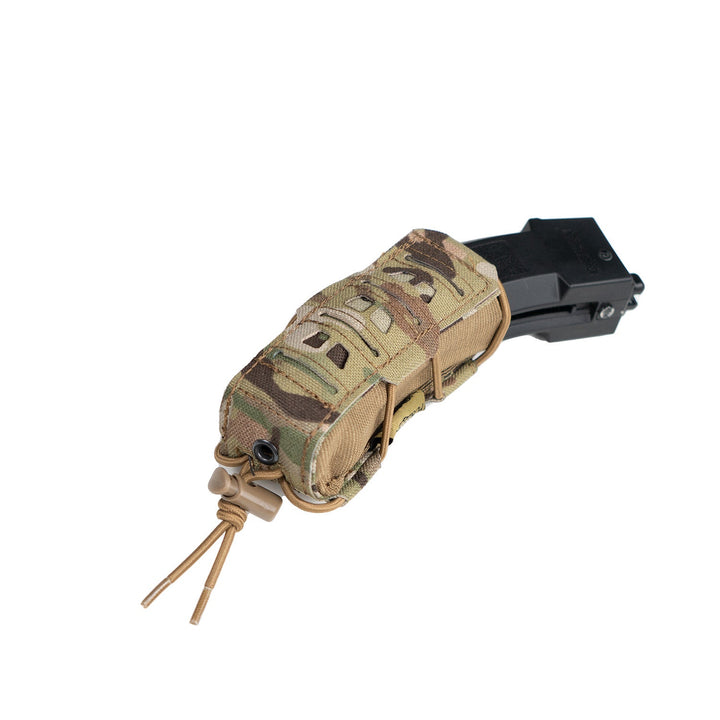 NOVRITSCH SSQ22 Mag Pouch - Bang Bang Airsoft
