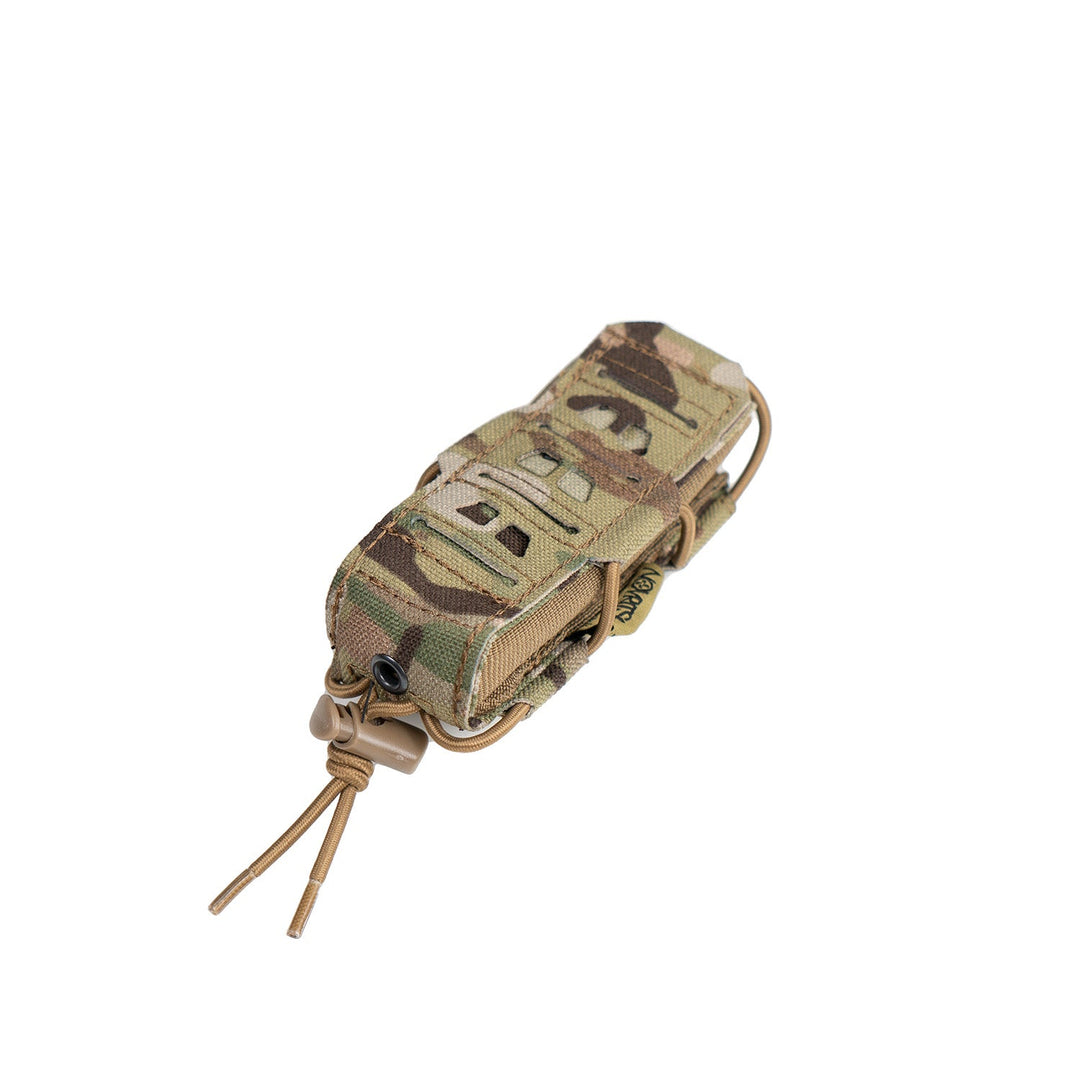 NOVRITSCH SSQ22 Mag Pouch - Bang Bang Airsoft