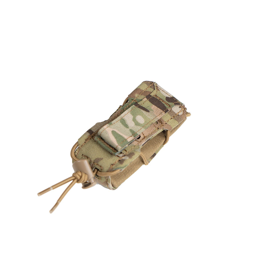 NOVRITSCH SSQ22 Mag Pouch - Bang Bang Airsoft