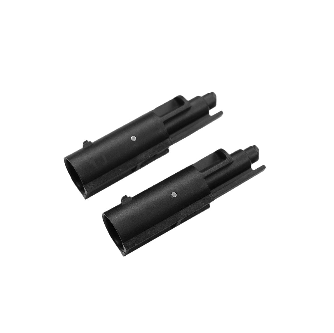 NOVRITSCH SSQ22 Nozzle Set (for Asian Market) - Bang Bang Airsoft