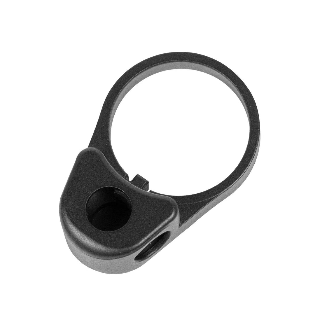 Novritsch SSQ4 Ambidextrous QD Mount - Bang Bang Airsoft