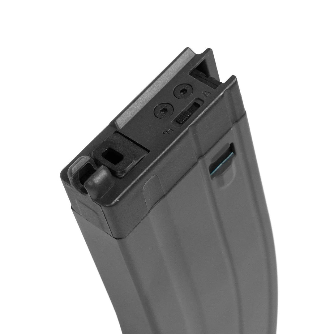 Novritsch SSQ4 Gas Magazine (32 BBs) - Bang Bang Airsoft