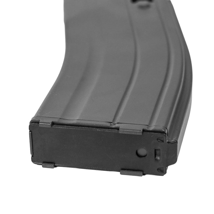 Novritsch SSQ4 Gas Magazine (32 BBs) - Bang Bang Airsoft