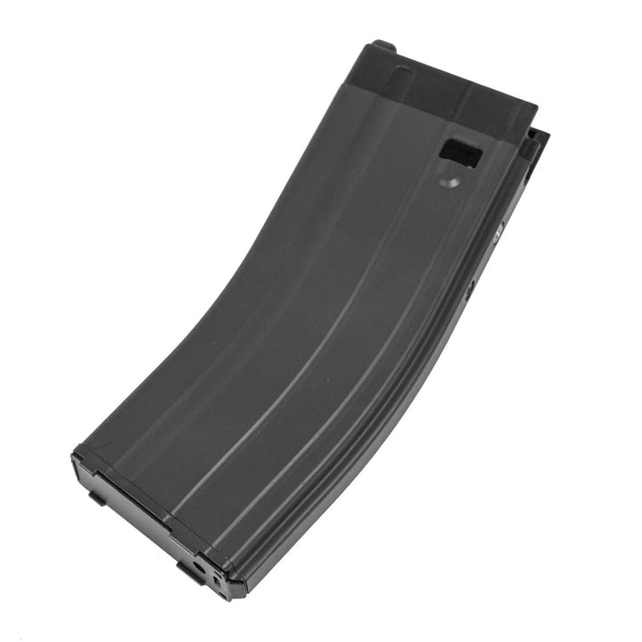 Novritsch SSQ4 Gas Magazine (32 BBs) - Bang Bang Airsoft