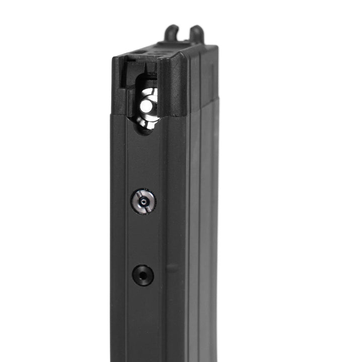 Novritsch SSQ4 Gas Magazine (32 BBs) - Bang Bang Airsoft