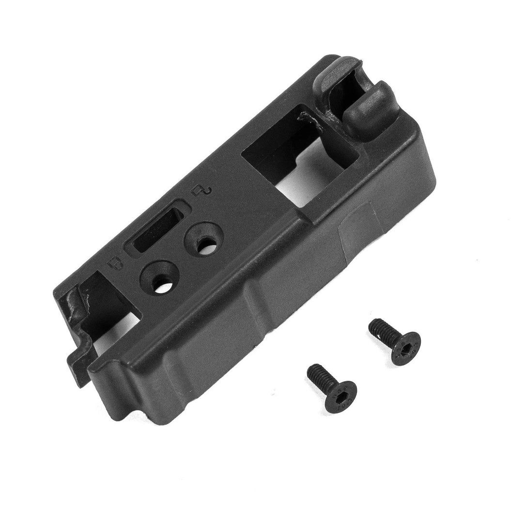 Novritsch SSQ4 Gas Magazine Feeding Lip - Bang Bang Airsoft