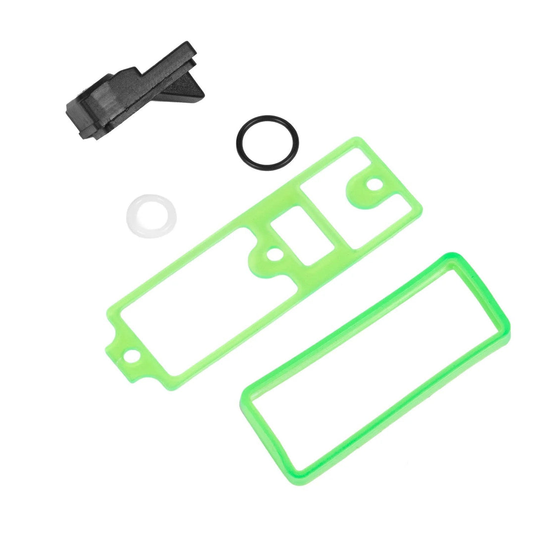 Novritsch SSQ4 Gas Magazine O-Ring Set - Bang Bang Airsoft