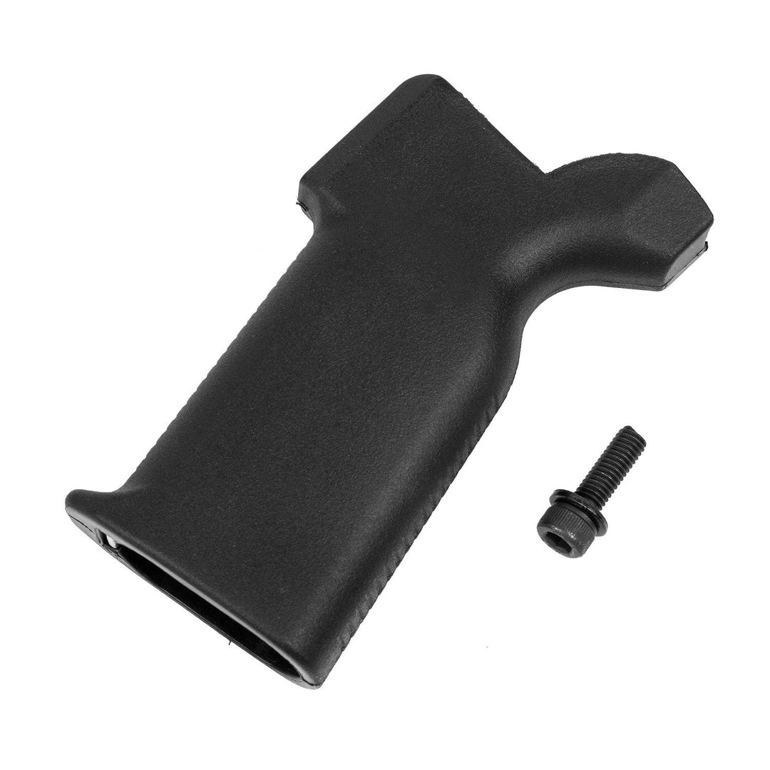 Novritsch SSQ4 Grip - Bang Bang Airsoft